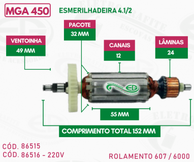 Nenhuma imagem definida 